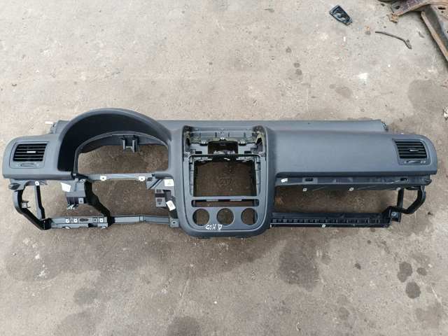 Торпеда — фото 21