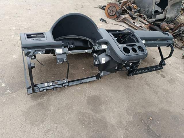 Торпеда — фото 10