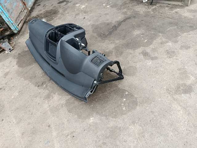 Торпеда — фото 11