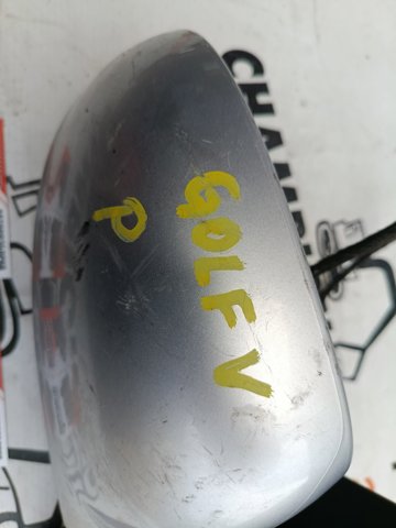 VAG 1K1857508CN Зеркало заднего вида правое в наличии Каменское