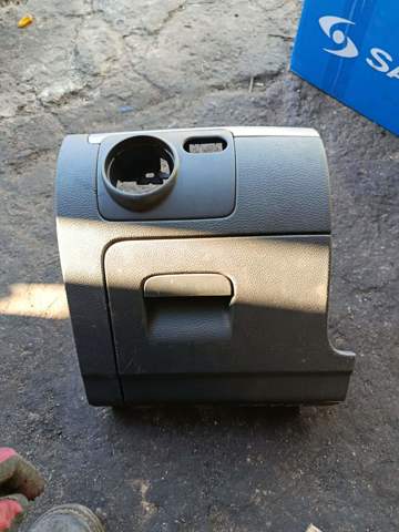 Бардачок volkswagen — фото 1