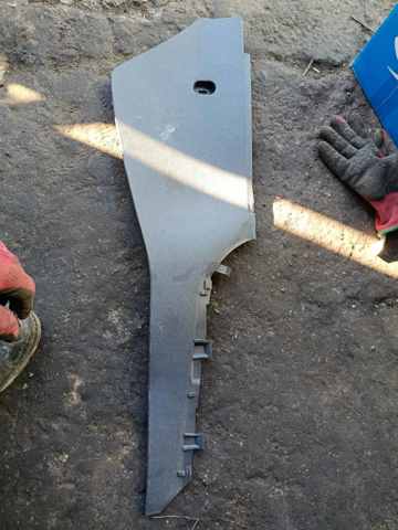 Накладка — фото 1