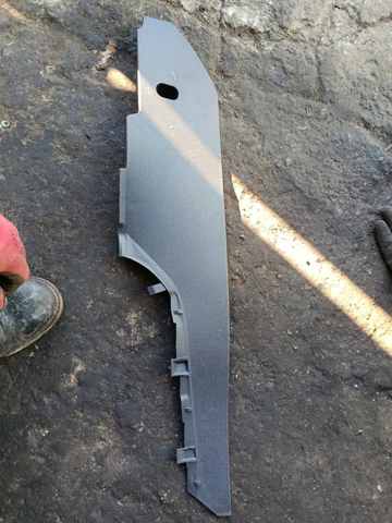 Накладка — фото 1