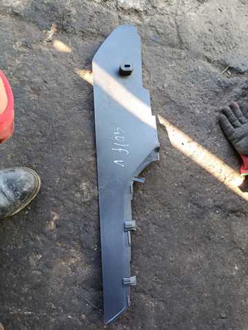 Накладка — фото 3