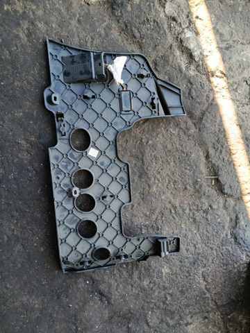 Накладка, захист торпеди — фото 3