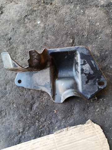 Накладка рульової колонки — фото 6