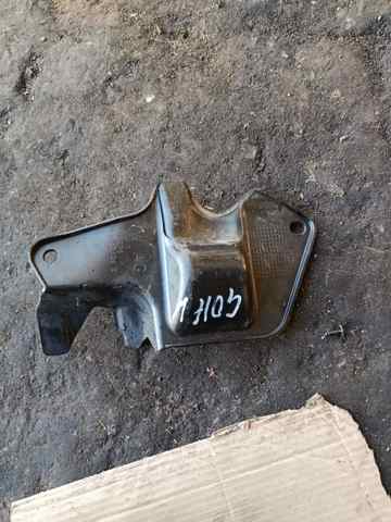 Накладка рульової колонки — фото 5