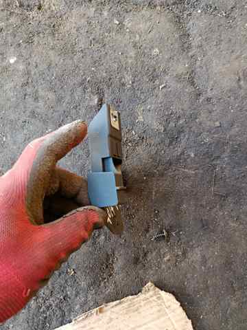 Кронштейн — фото 3