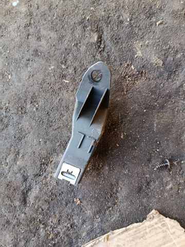 Кріплення — фото 4