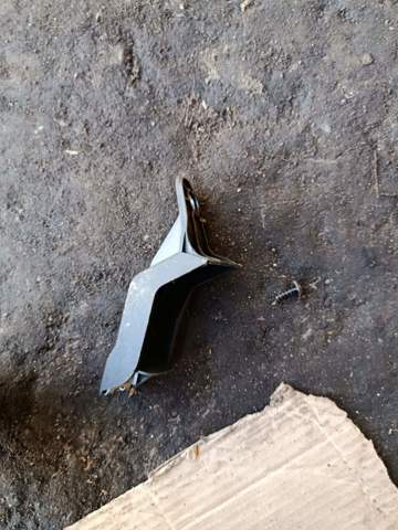 Кріплення — фото 3