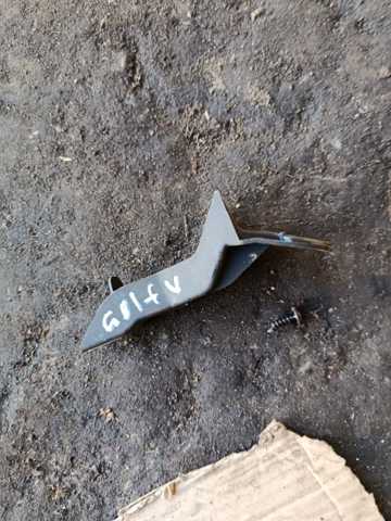 Кріплення — фото 1