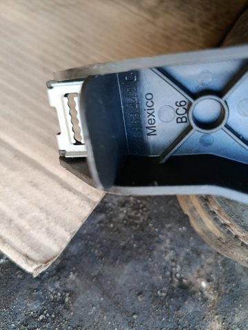 Кріплення — фото 2