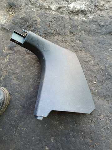 Накладка стійки — фото 1