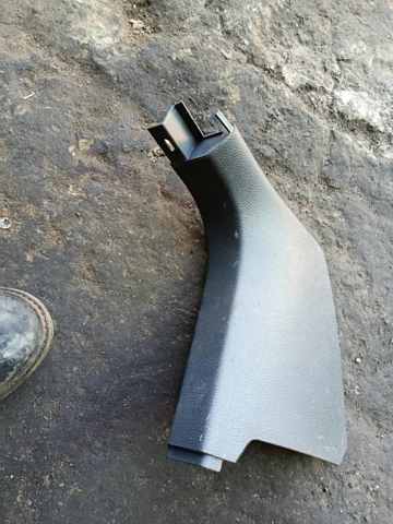 Накладка стійки — фото 3