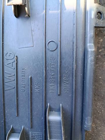 Накладка — фото 4