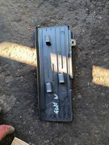 Накладка — фото 6