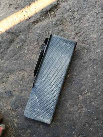 Накладка — фото 1