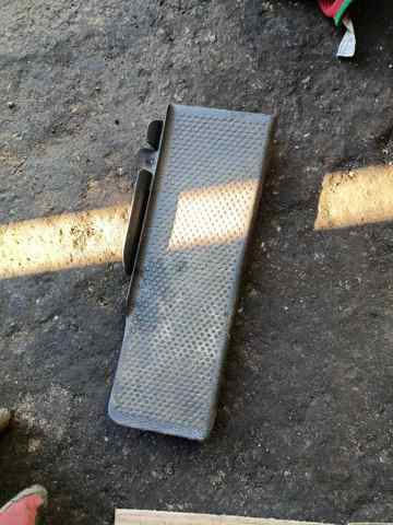 Накладка — фото 5