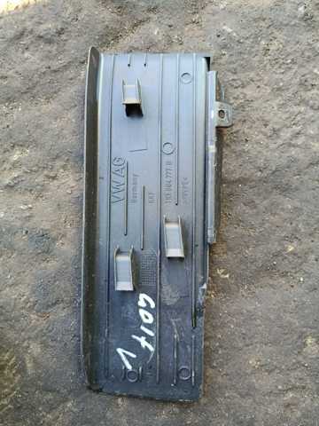 Накладка — фото 3