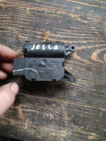 Двигун заслінки печі — фото 6