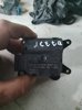 Привод заслонки печки 1K1907511E VAG