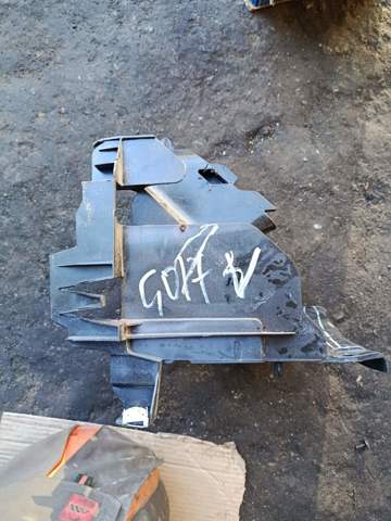 Кронштейн — фото 12