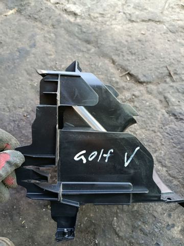 Кронштейн — фото 6