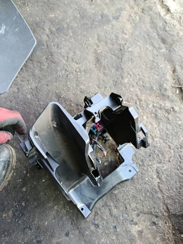 Кронштейн — фото 5