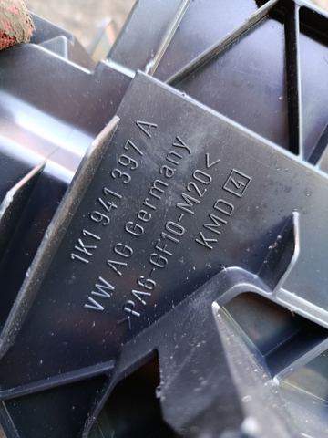 Кронштейн — фото 2