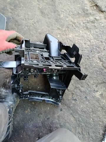 Кронштейн — фото 3