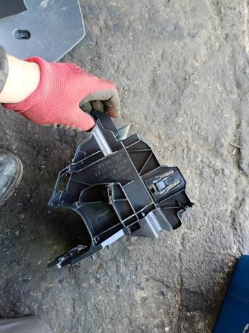 Кронштейн — фото 4