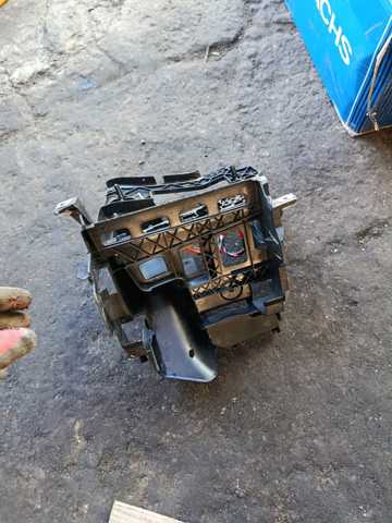 Кронштейн — фото 10