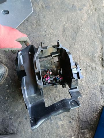 Кронштейн — фото 1