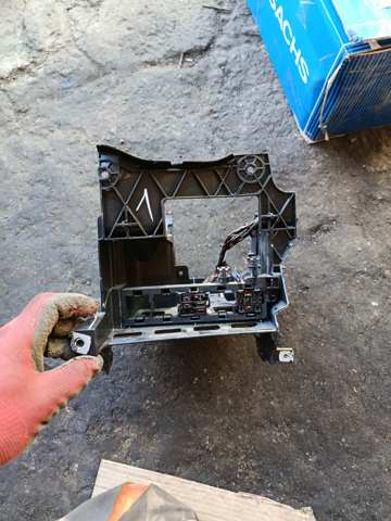 Кронштейн — фото 11