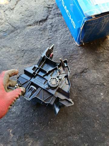 Кронштейн торпедо — фото 4