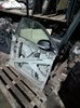 Механизм стеклоподъемника двери передней, правой 1K4837462A VAG