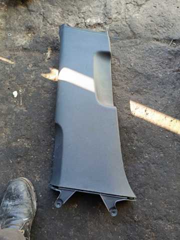 Накладка стійки — фото 5