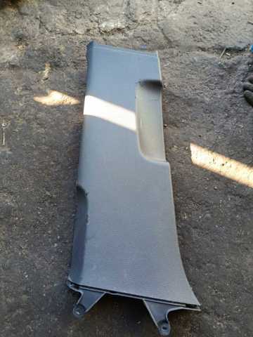 Накладка стійки — фото 1