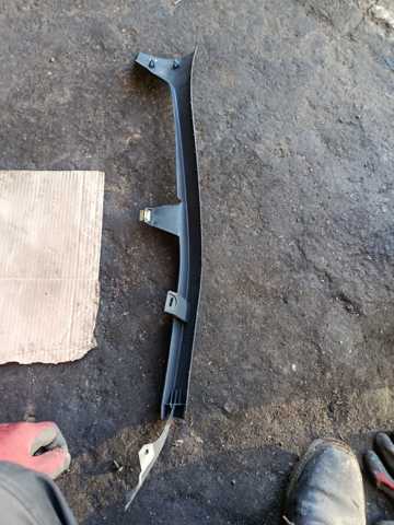 Накладка — фото 3