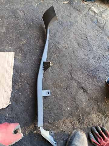 Накладка — фото 4