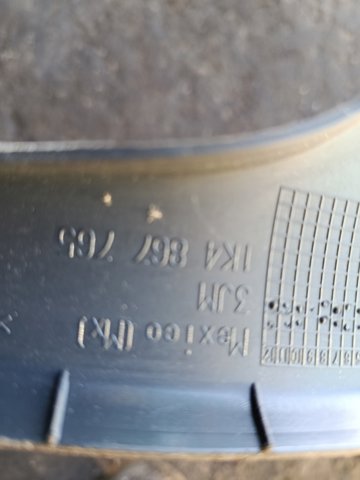 Накладка — фото 2