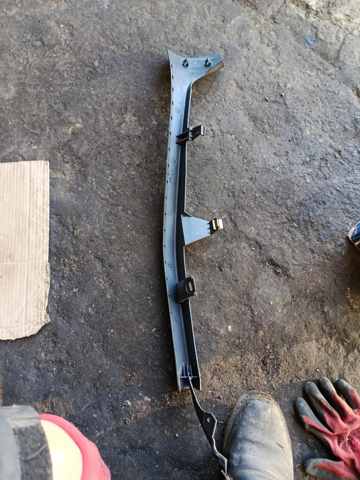 Накладка — фото 3