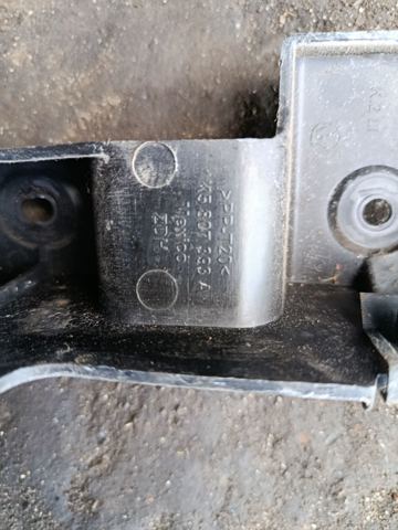 Кронштейн — фото 2