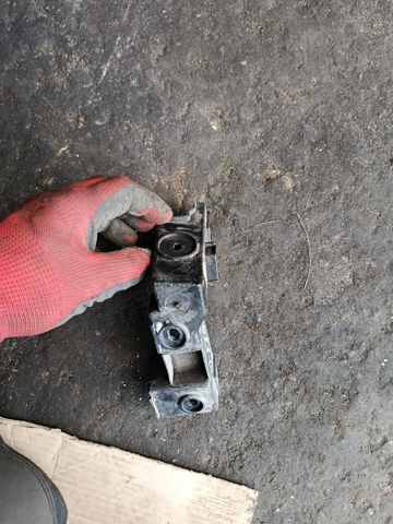 Кронштейн — фото 3