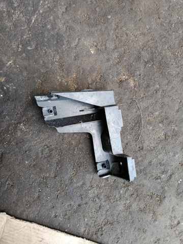 Кронштейн — фото 1