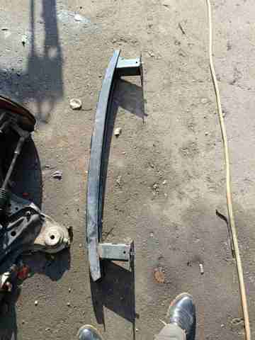 підсилення — фото 7