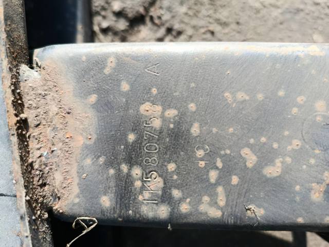 підсилення — фото 5