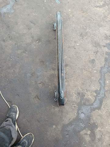 підсилення — фото 1