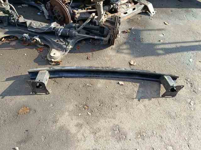 підсилення — фото 6