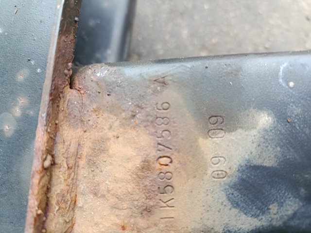 підсилення — фото 4